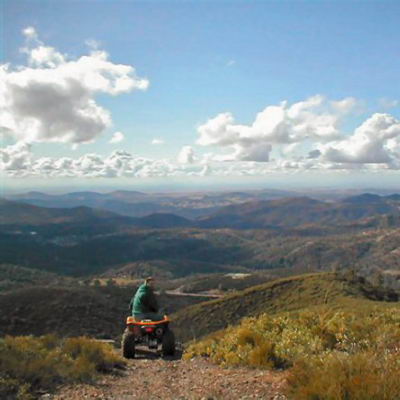 quads alquiler de quads en asturias, quads asturias,paseos ,en asturias
quad,alquiler de quad,asturias,quad asturias paseos por asturias